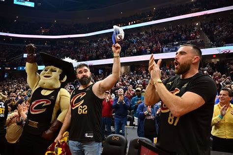 The 'chugging' backlash warrants few tears .